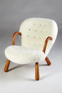 2_2176775_armchair-designed-by-philip-arctander-denmark-1950