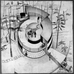 arne-jacobsen-fremtidens-hus-ALA5s_XDk7QL2TK6q3UhEg