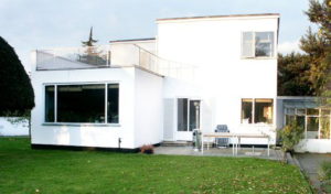 arnejacobsen_gotfred_rodes_vej