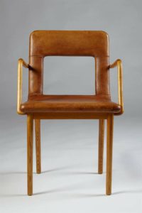 e5ab0a0fc0883ebbfed2f537926d2f16