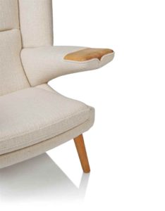 hans_wegner_1914-2007_a_new_papa_bear_armchair_model_ap69_designed_196_d6030857_002g