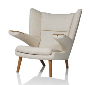 hans_wegner_1914-2007_a_new_papa_bear_armchair_model_ap69_designed_196_d6030857g