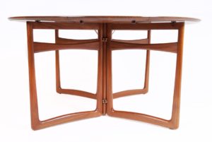model-20-59-dining-table-peter-hvidt-orla-molgaard-for-france-son-6