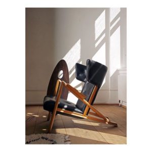 13725489_566445480147423_123654892_n