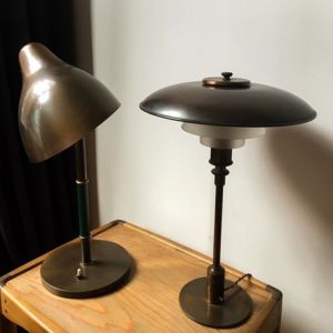 14288066_1775206369428770_971023563_n