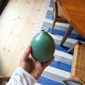 14709518_1860685360884586_5950986001051549696_n