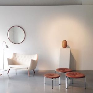 14717496_2141554796068987_6443437953254424576_n