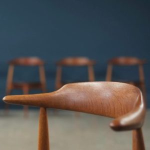 16789751_441175692880157_4441779964055912448_n