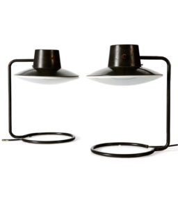 Arne Jacobsen, st. cathrine