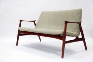 e1efe70b680cd4852148b7b11cf5633b