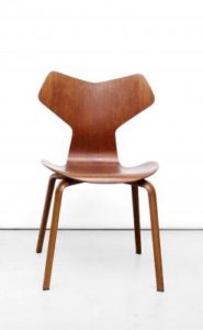 first-edition-3130-grand-prix-dining-chair-by-arne-jacobsen-for-fritz-hansen-1957-3