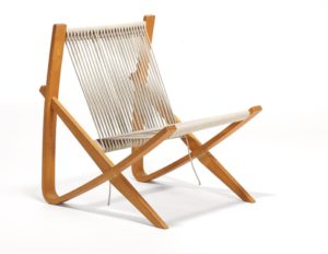 gilkmegbzxeuvkrgk0xn