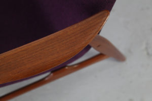 model-240-lounge-chair-by-arne-hovmand-olsen-for-mogens-kold-8