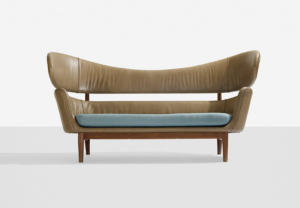 wrightscan12-juhl-sofa1