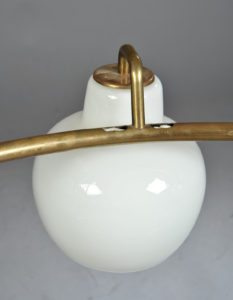 4B76CED1C3FF8F8D7E8C3934E4832300