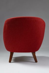 4_2189827_easy-chair-the-thumb-designed-by-arne-norell-for-g-682x1024