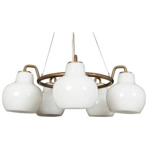 christiansborg-chandelier-by-vilhelm-lauritzen-for-louis-poulsen-1950-1