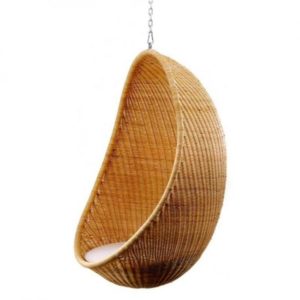 egg-swing-chair-nanna-and-jorgen-ditzel-p