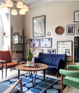 17499166_1356215464425109_6454974334721679618_n