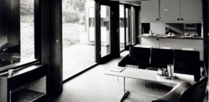 AJ_Kubeflex_old_sh4.w1140.h560.crop