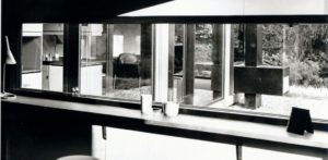 AJ_Kubeflex_old_sh5.w1140.h560.crop