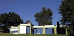 ArneJacobsen_Kubeflex04.w1140.h560.crop