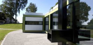 ArneJacobsen_Kubeflex08.w1140.h560.crop