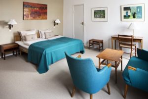 The-Wegner-room-at-Hotel-Alexandra