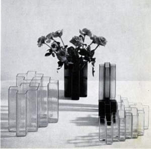 13528553_259591184409214_5011233565925123926_o