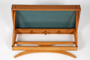 18._DSC_8056_pam1__3_