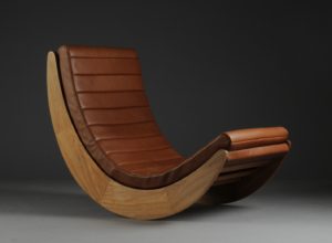 582DEF264524B4F96A448888D35EE7CE