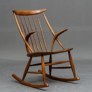 693F33C5977F6632D138320A440BE205