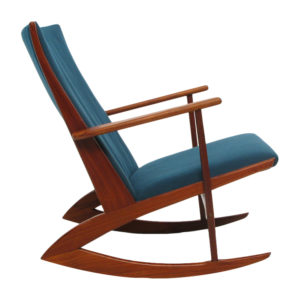 8d16ebfb08b6b4eea7bb6d18d52c7544