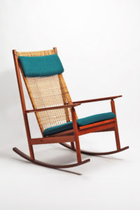 cb597ab406cad948df1be8b39d2dc157