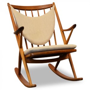 mid-century-model-182-teak-rocking-chair-by-frank-reenskaug-2