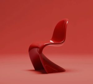 modern-furniture-chair-vitra-panton-xl1