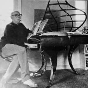 13627910_1744834732451158_975720181_n