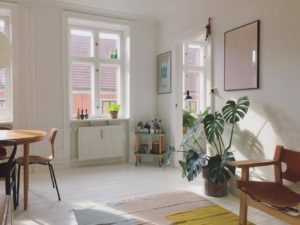 20132660_10154878627298224_1121096930_o