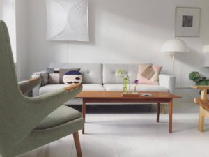 20132806_10154878628808224_1815118560_o