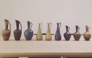 20132940_10154878626463224_1845043381_o