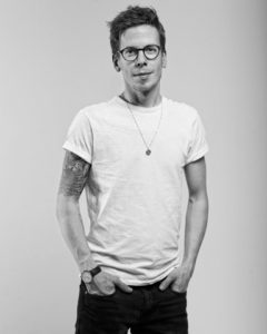 20158127_10154878625503224_163874786_n