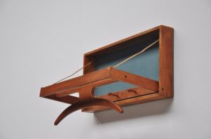 billede af stiligahem.se