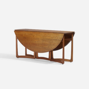 billede af wright 20.com