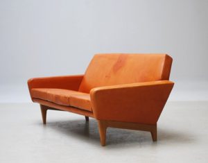 2BAC8877CD2AC1F8EB2FCCA1345C5B23