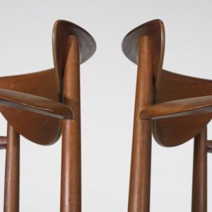 5585446d3b21316d352a678f00388cfa--armchairs-peter-otoole