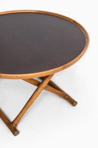 90e027744d1694988cd592cc4bf9ceb6