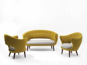 a4371bdcbb0cef1ca7e3d5dd41ff17ef