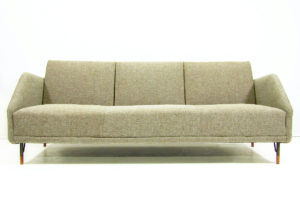 bo-77-sofa-by-finn-juhl-for-bovirke-1960s-1