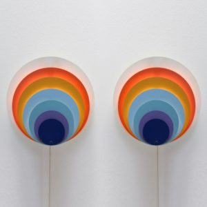 pair-of-peacock-wall-lamps-by-bent-karlby-for-lyfa-1960s