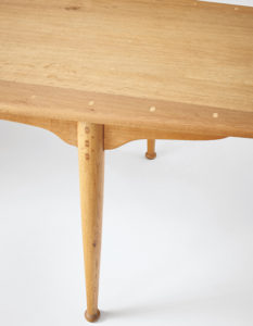Nordic-Design-Record-Phillips-peder-moos-table_Dezeen_468_3